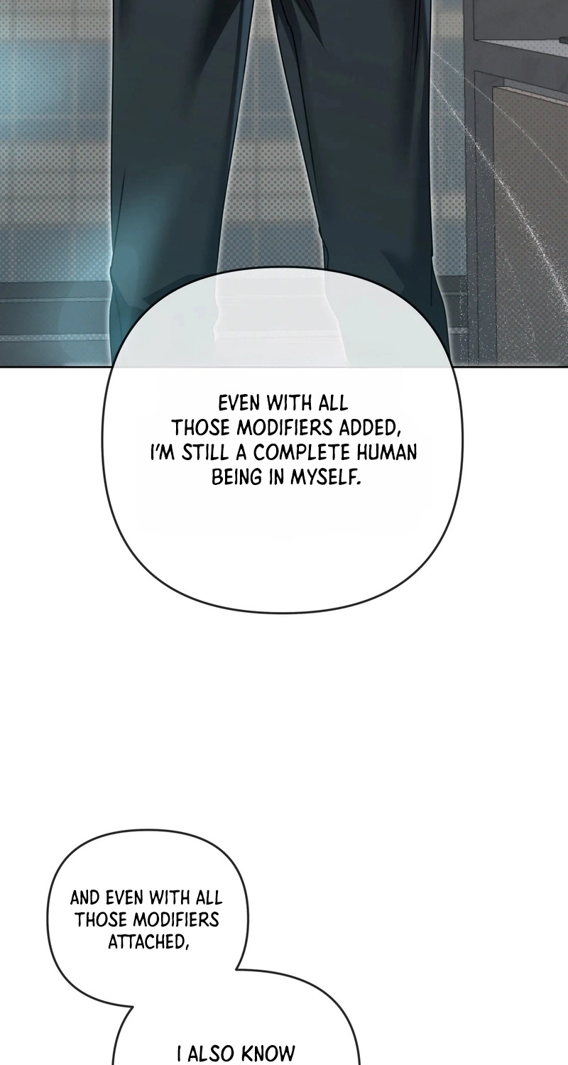 Read Blood Vessel Connection chapter 12 image 61 on Lezhin