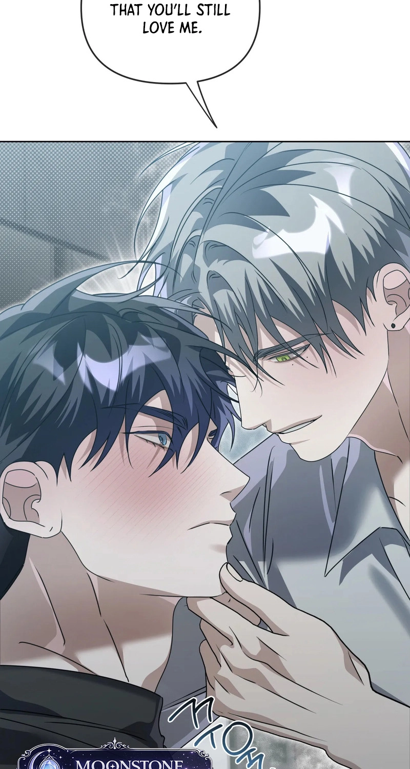 Read Blood Vessel Connection chapter 12 image 62 on Lezhin