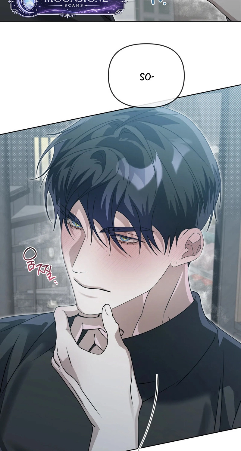 Read Blood Vessel Connection chapter 12 image 63 on Lezhin