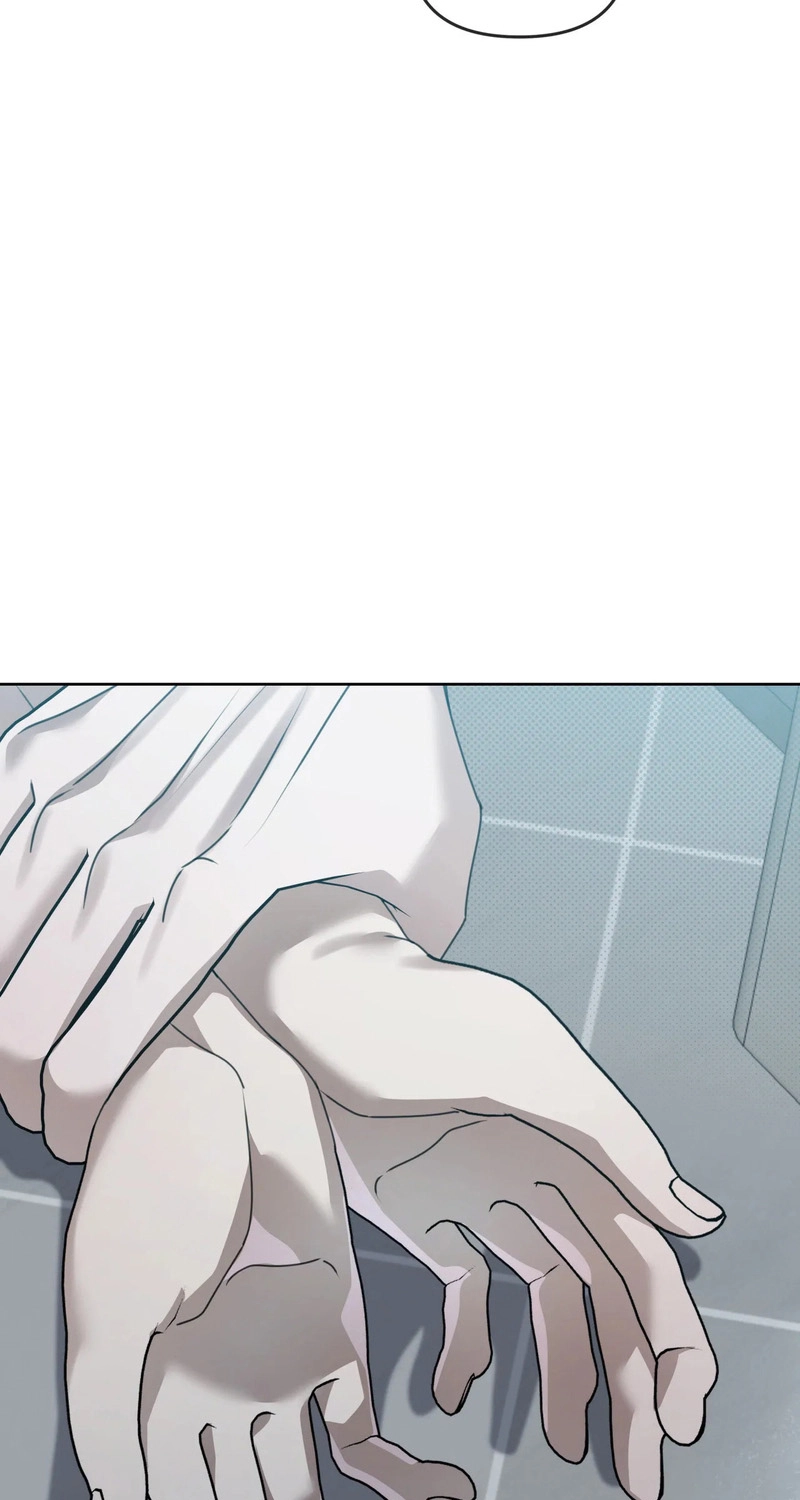 Read Blood Vessel Connection chapter 12 image 66 on Lezhin