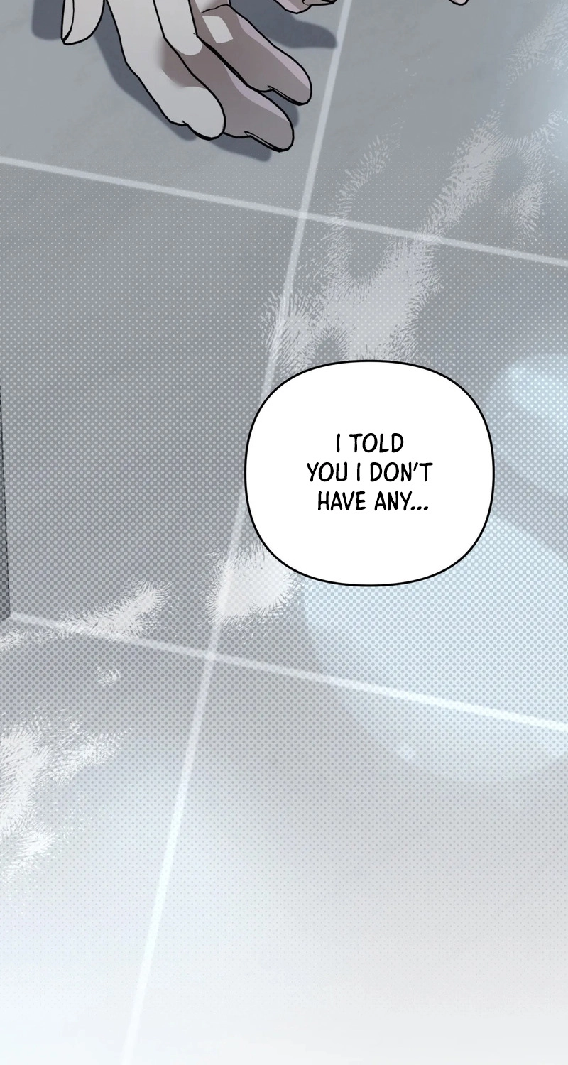 Read Blood Vessel Connection chapter 12 image 67 on Lezhin