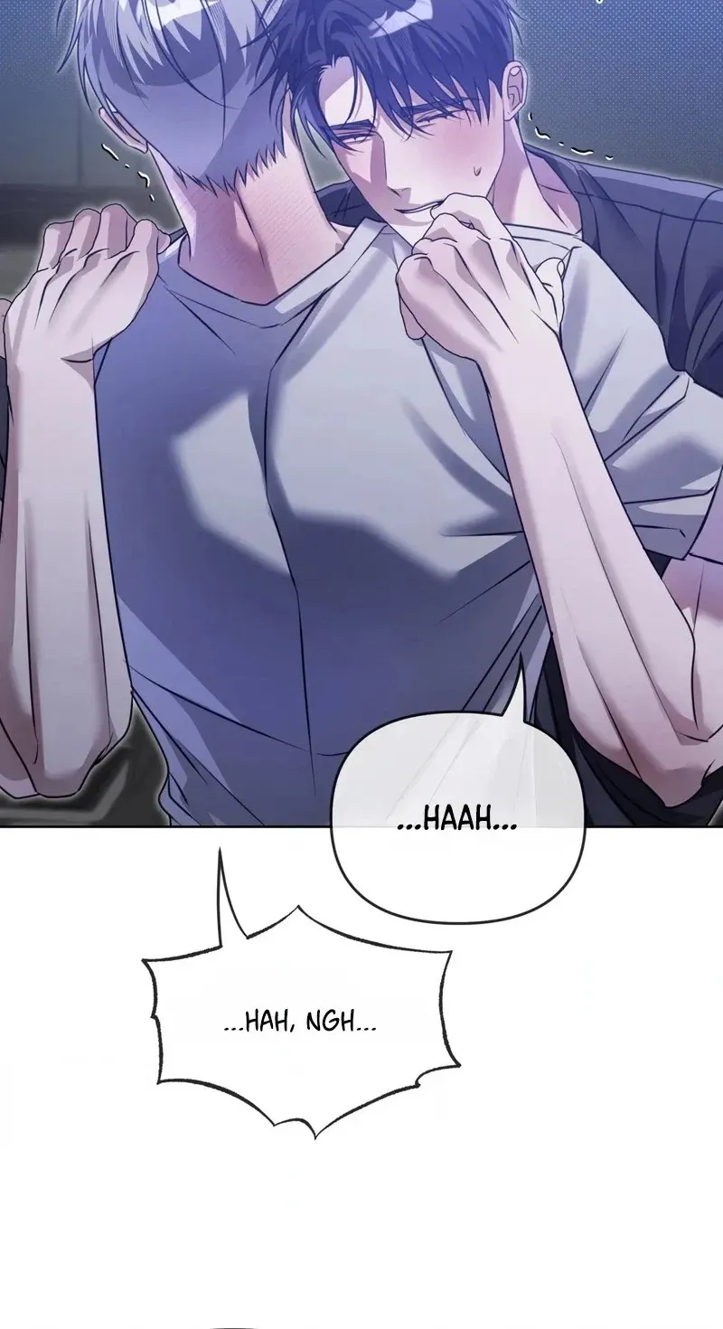 Read Blood Vessel Connection chapter 12 image 9 on Lezhin