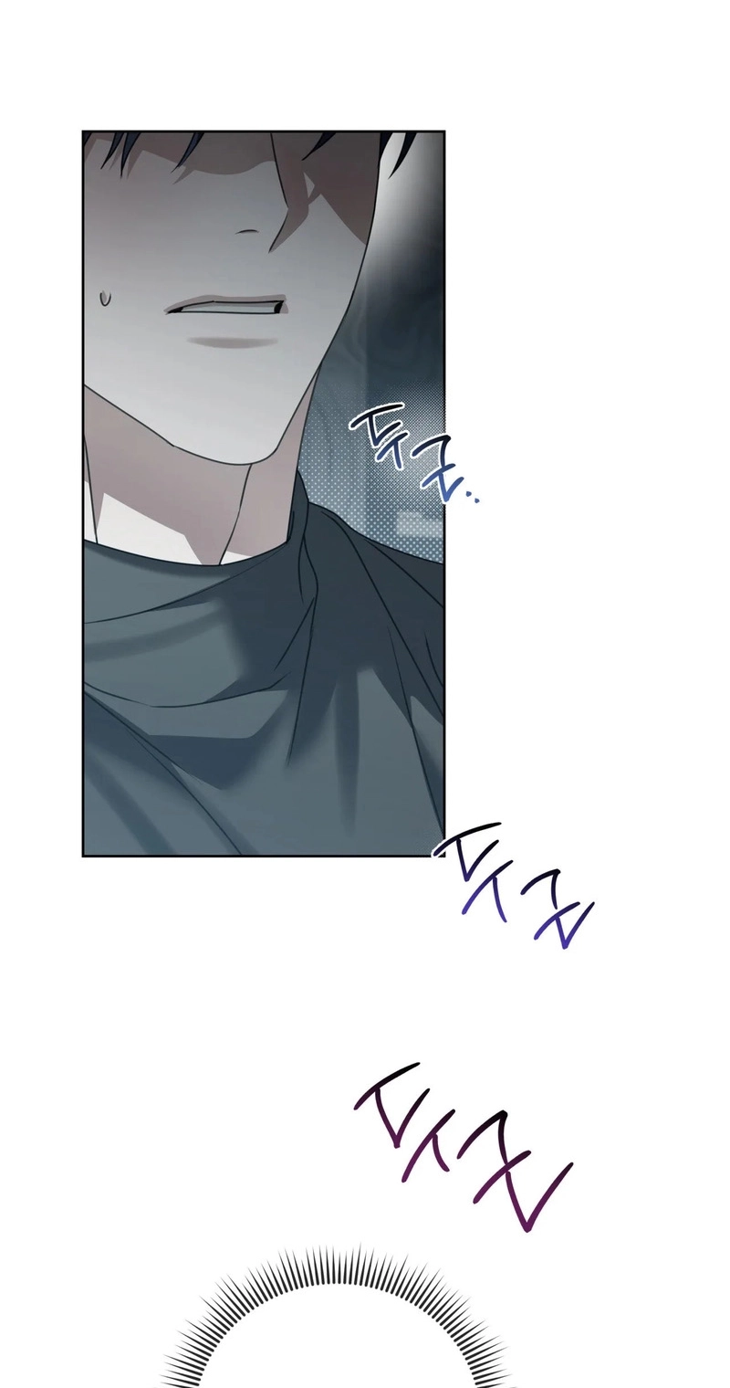 Read Blood Vessel Connection chapter 13 image 10 on Lezhin