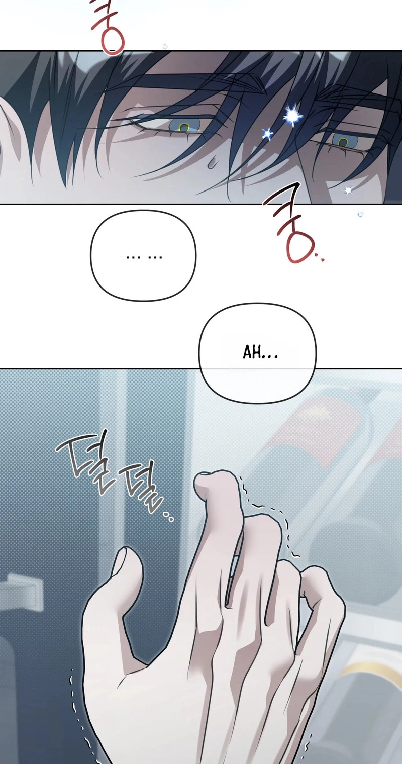 Read Blood Vessel Connection chapter 13 image 14 on Lezhin