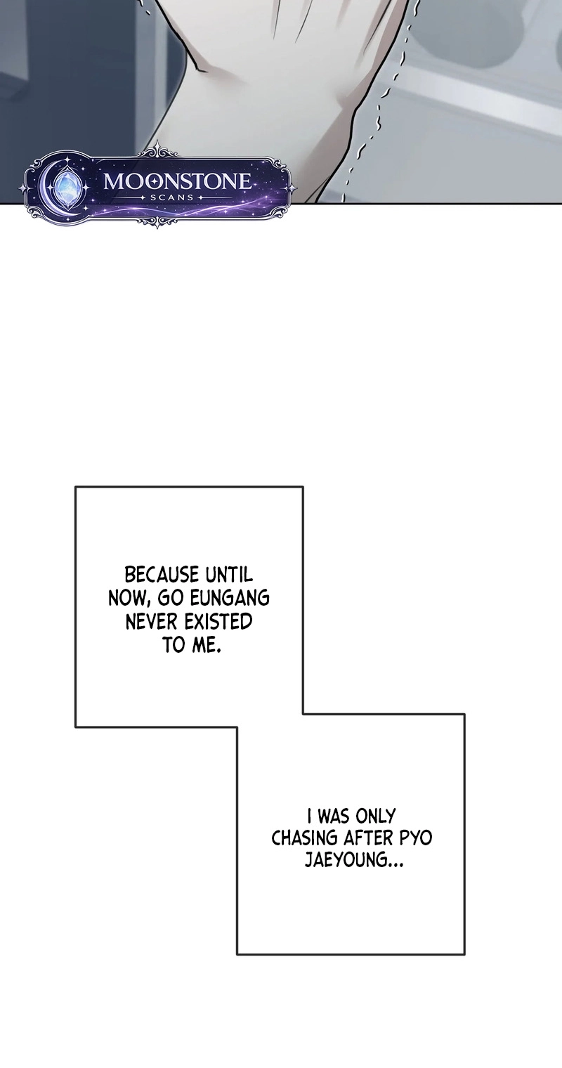 Read Blood Vessel Connection chapter 13 image 15 on Lezhin