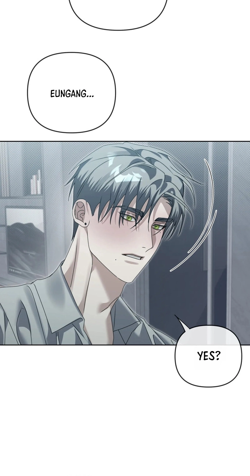 Read Blood Vessel Connection chapter 13 image 17 on Lezhin