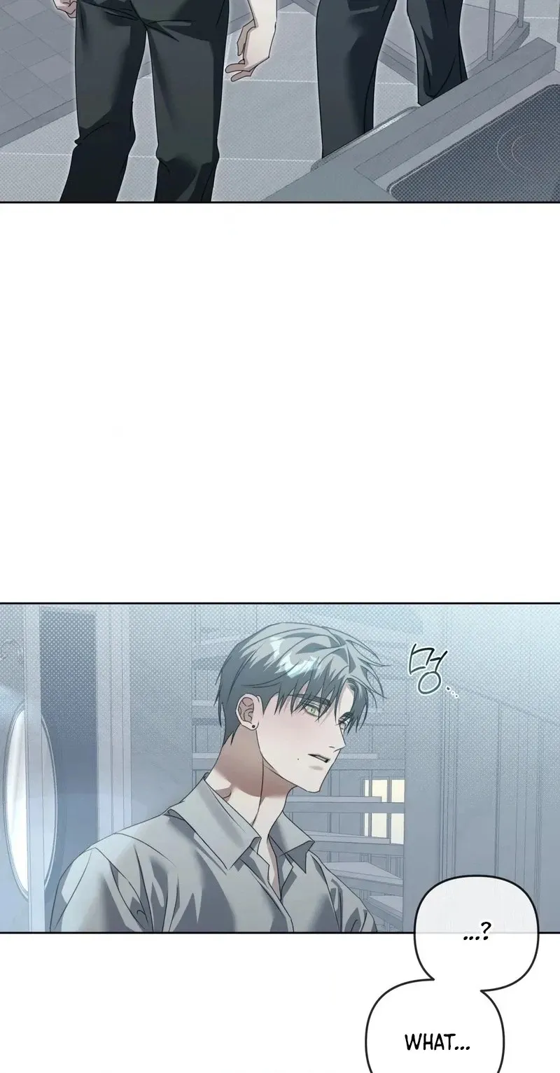 Read Blood Vessel Connection chapter 13 image 19 on Lezhin