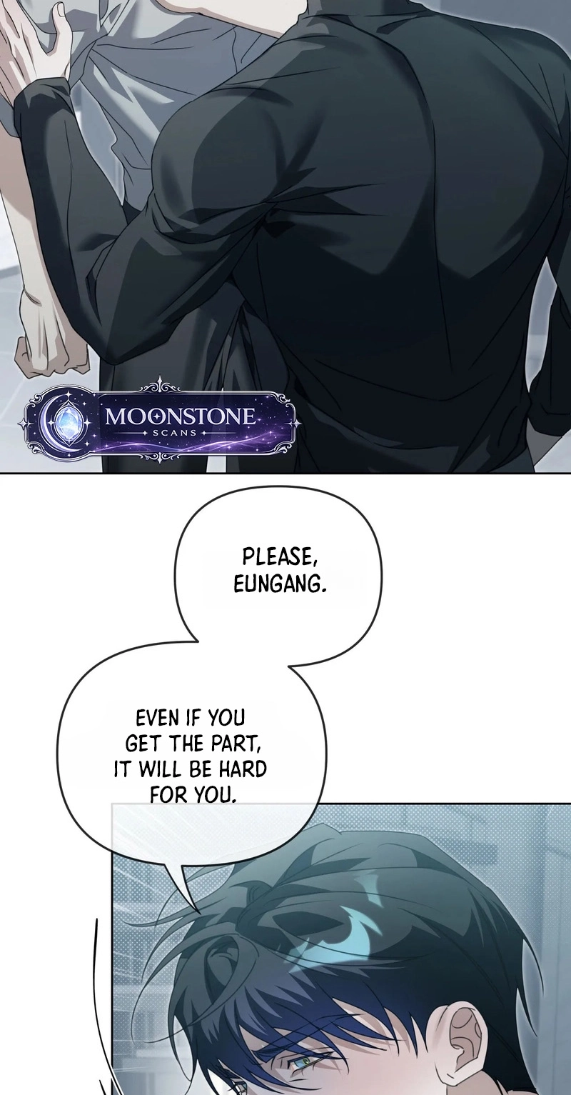Read Blood Vessel Connection chapter 13 image 23 on Lezhin
