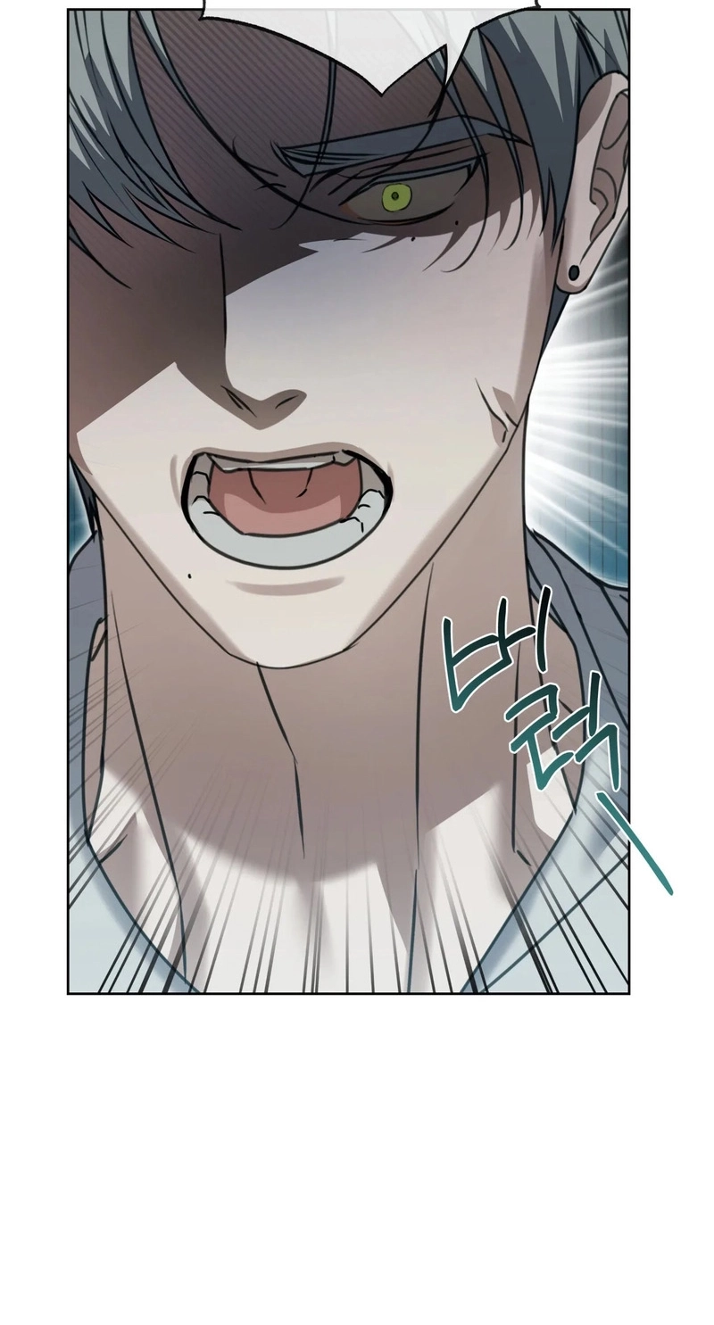 Read Blood Vessel Connection chapter 13 image 28 on Lezhin