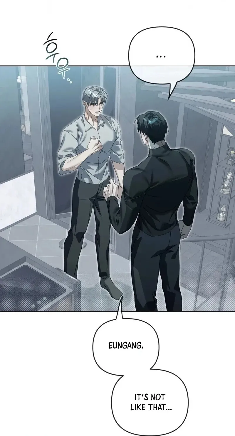 Read Blood Vessel Connection chapter 13 image 29 on Lezhin