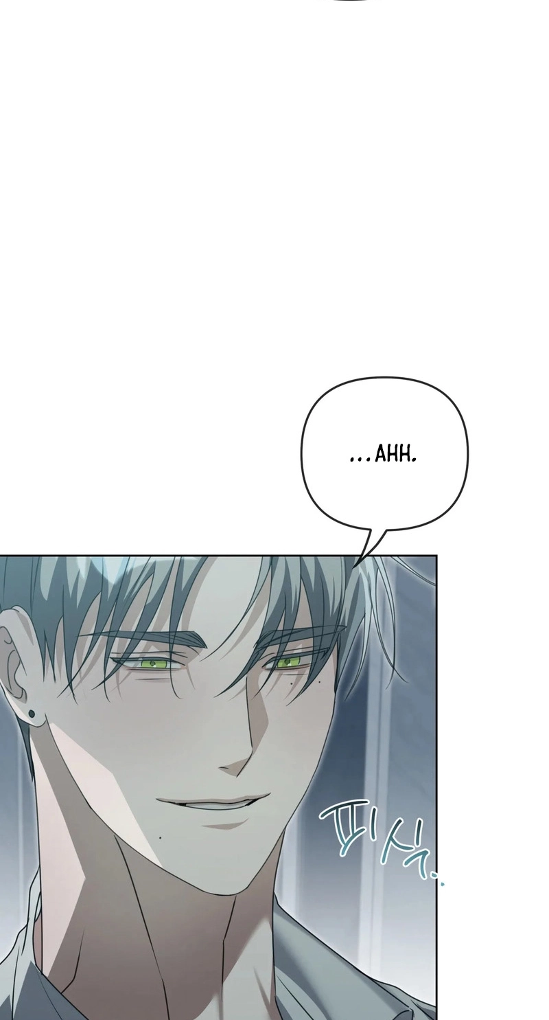 Read Blood Vessel Connection chapter 13 image 30 on Lezhin