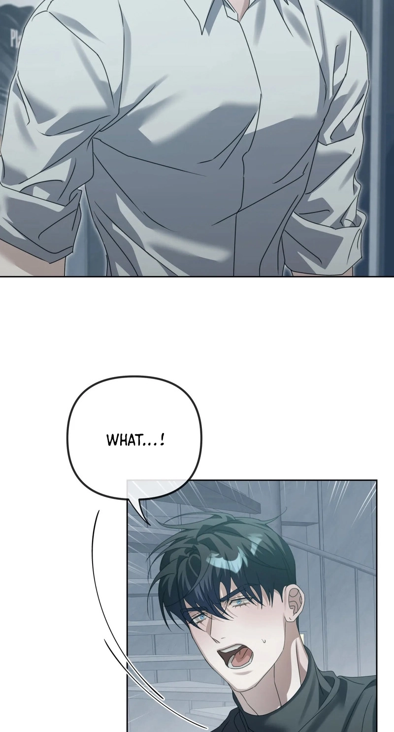 Read Blood Vessel Connection chapter 13 image 32 on Lezhin