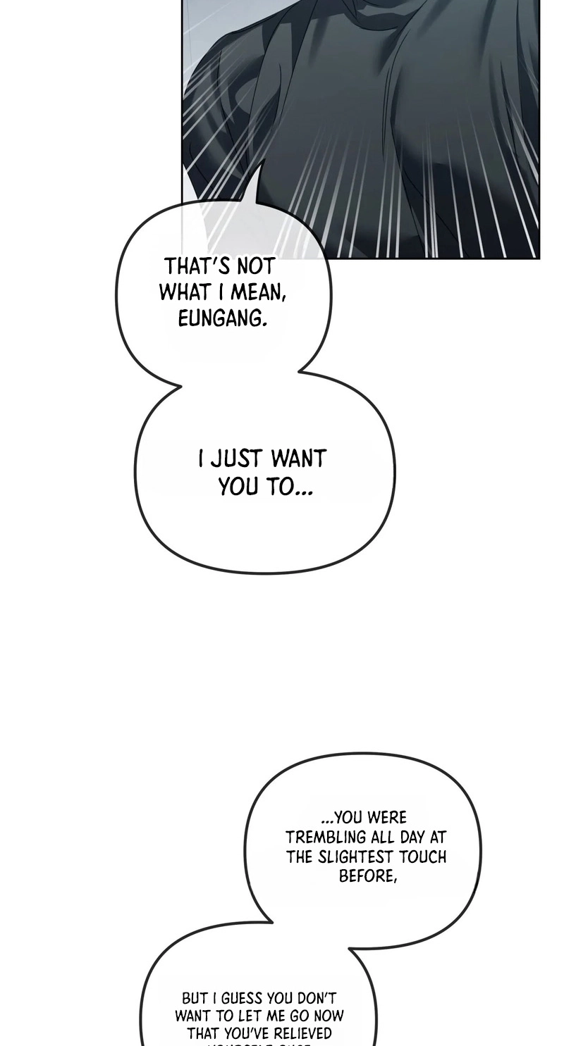 Read Blood Vessel Connection chapter 13 image 33 on Lezhin