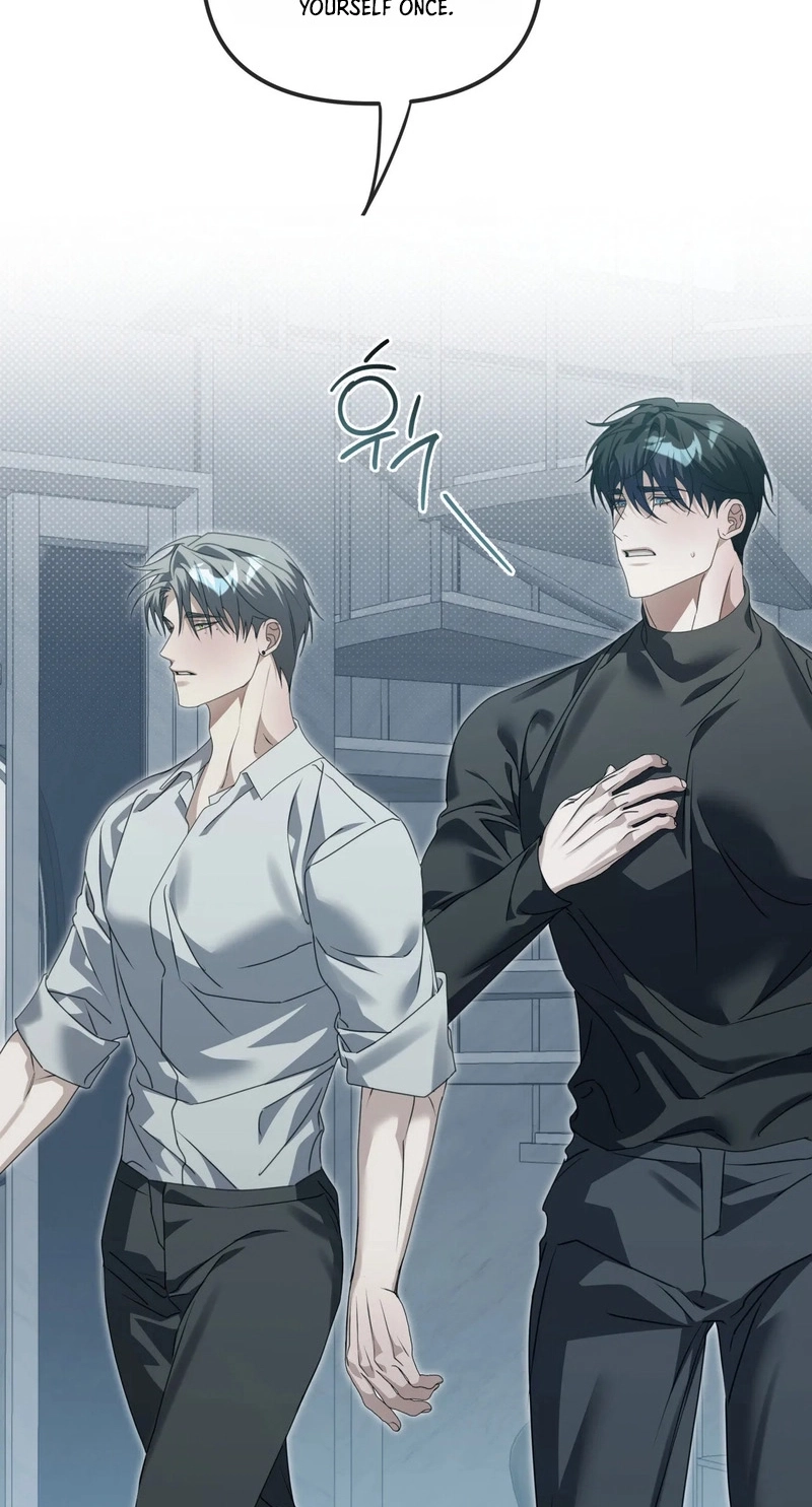 Read Blood Vessel Connection chapter 13 image 34 on Lezhin