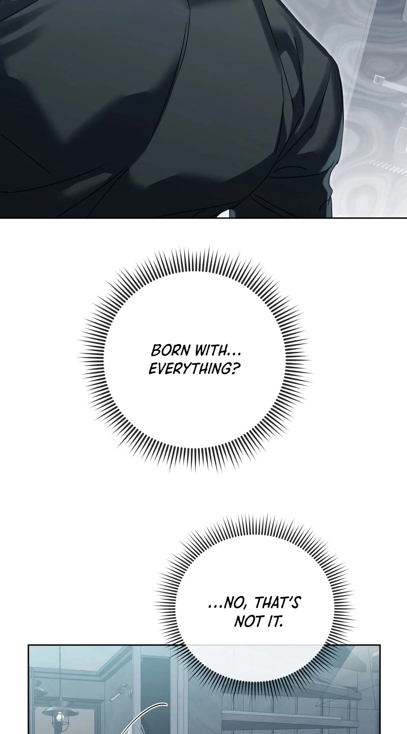 Read Blood Vessel Connection chapter 13 image 37 on Lezhin