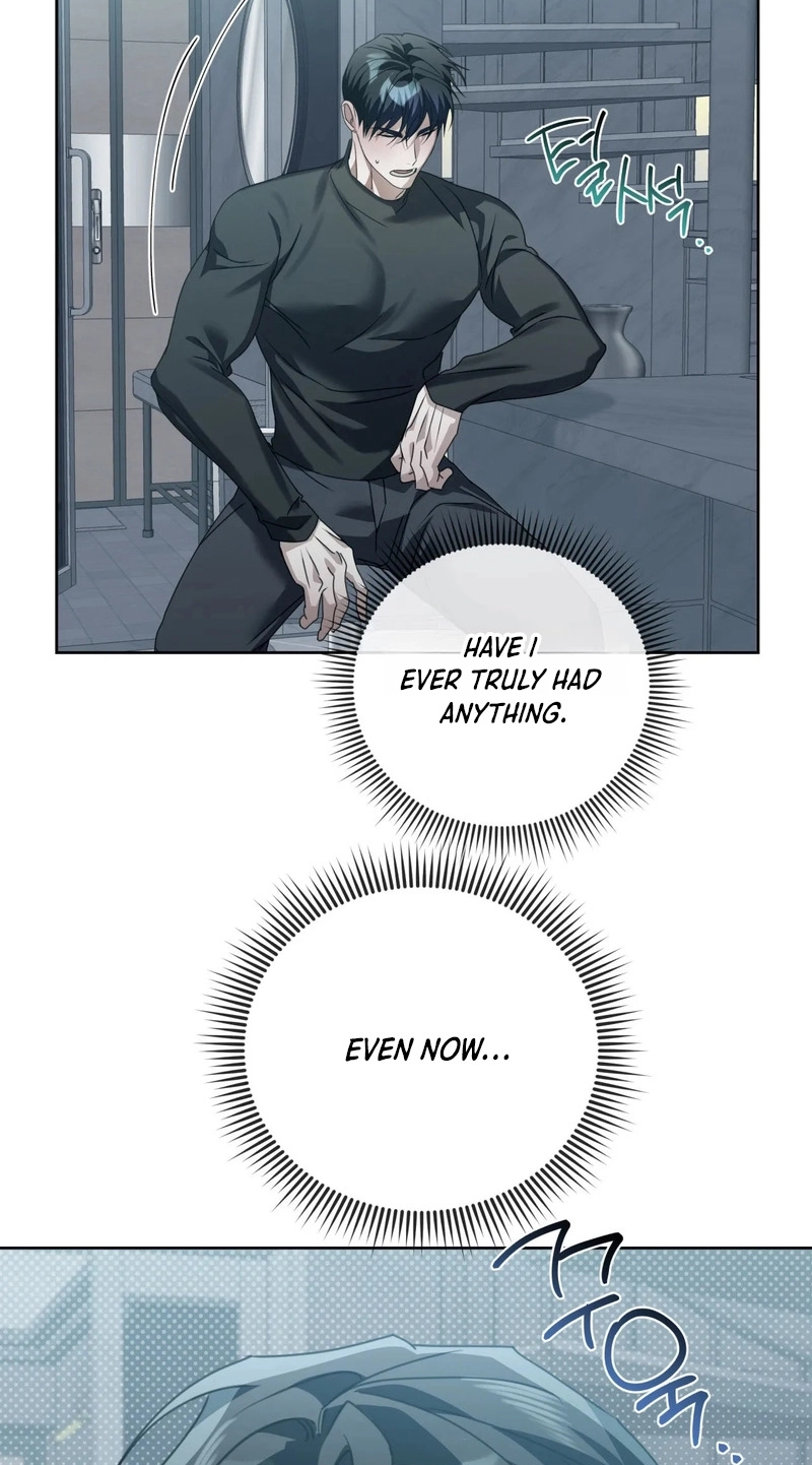 Read Blood Vessel Connection chapter 13 image 38 on Lezhin