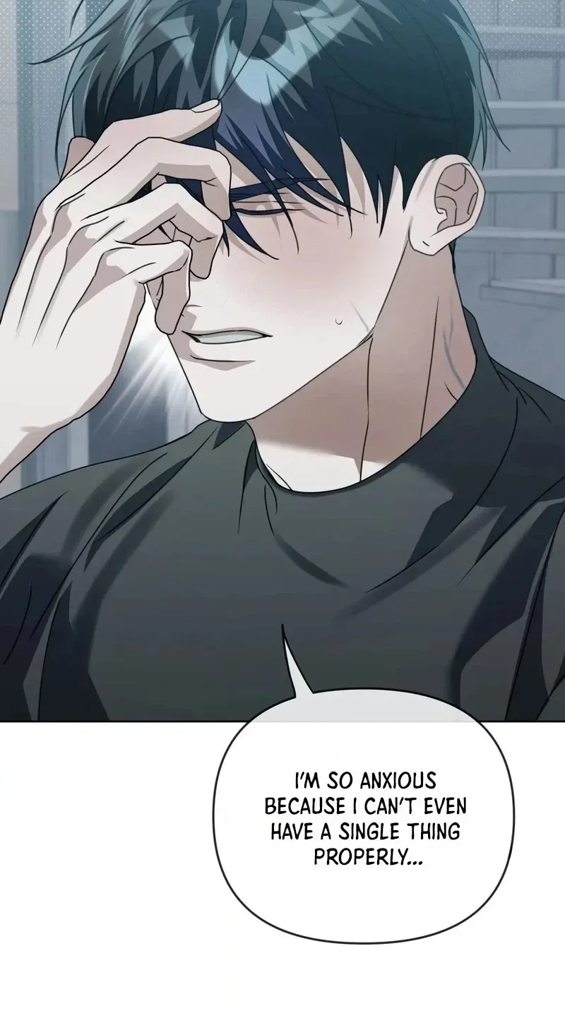 Read Blood Vessel Connection chapter 13 image 39 on Lezhin