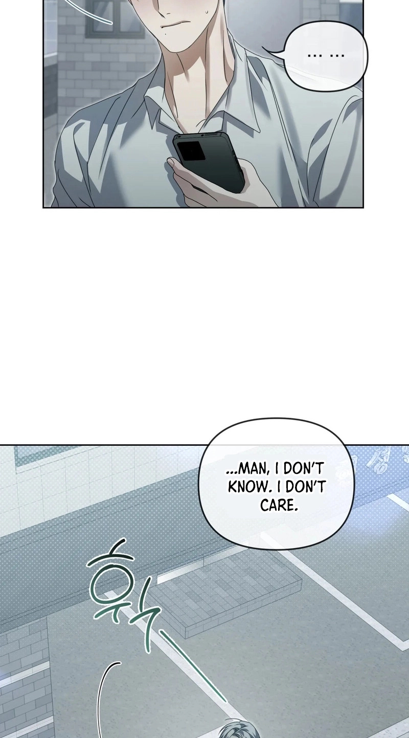 Read Blood Vessel Connection chapter 13 image 42 on Lezhin