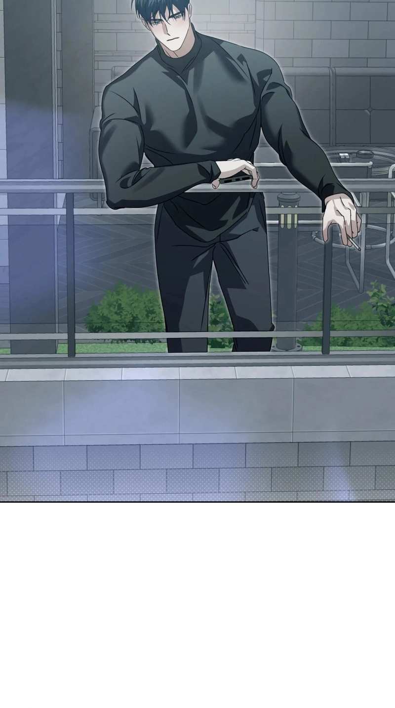 Read Blood Vessel Connection chapter 13 image 44 on Lezhin