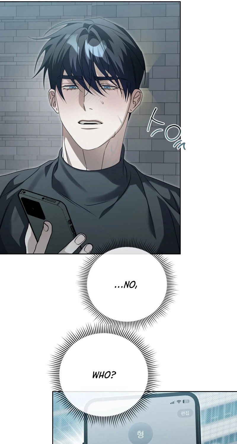 Read Blood Vessel Connection chapter 13 image 45 on Lezhin