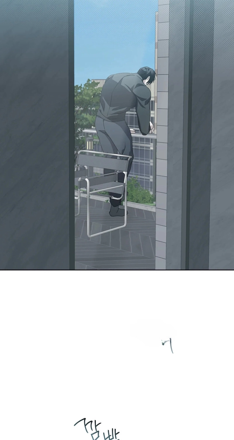 Read Blood Vessel Connection chapter 13 image 47 on Lezhin