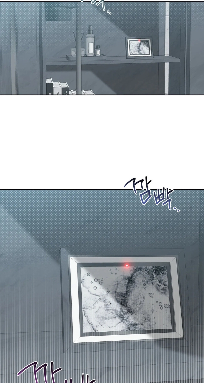 Read Blood Vessel Connection chapter 13 image 48 on Lezhin