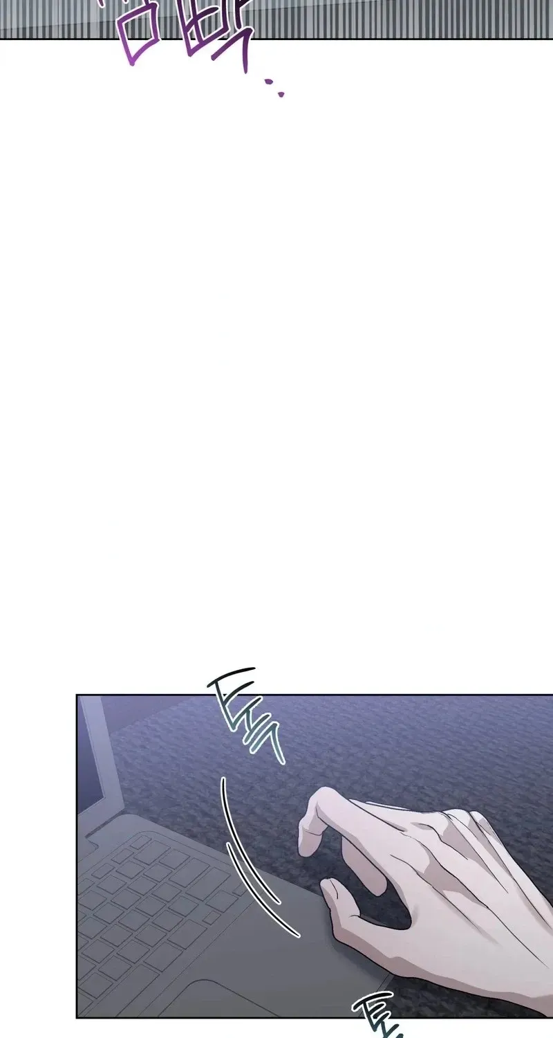 Read Blood Vessel Connection chapter 13 image 49 on Lezhin