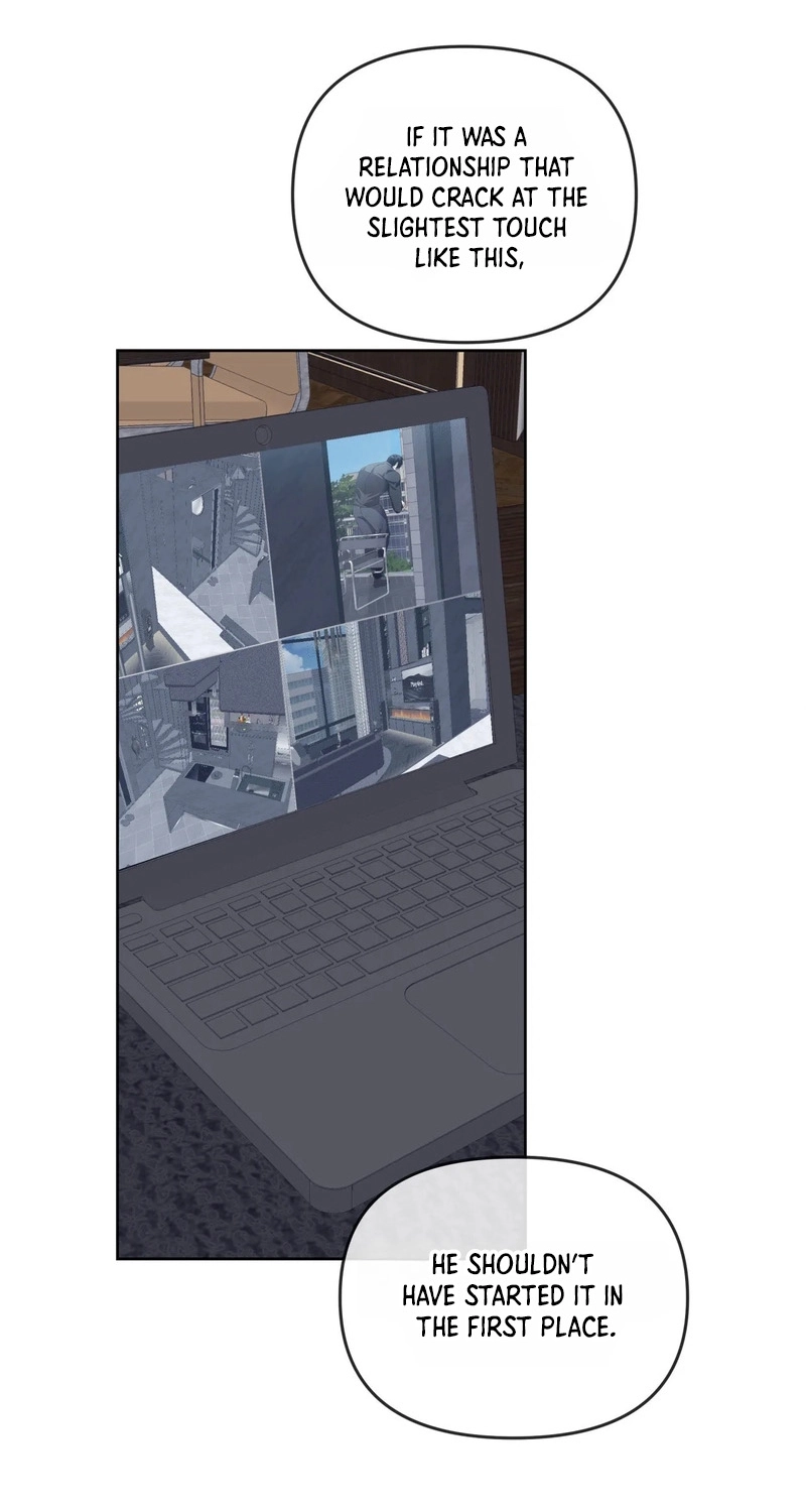 Read Blood Vessel Connection chapter 13 image 51 on Lezhin