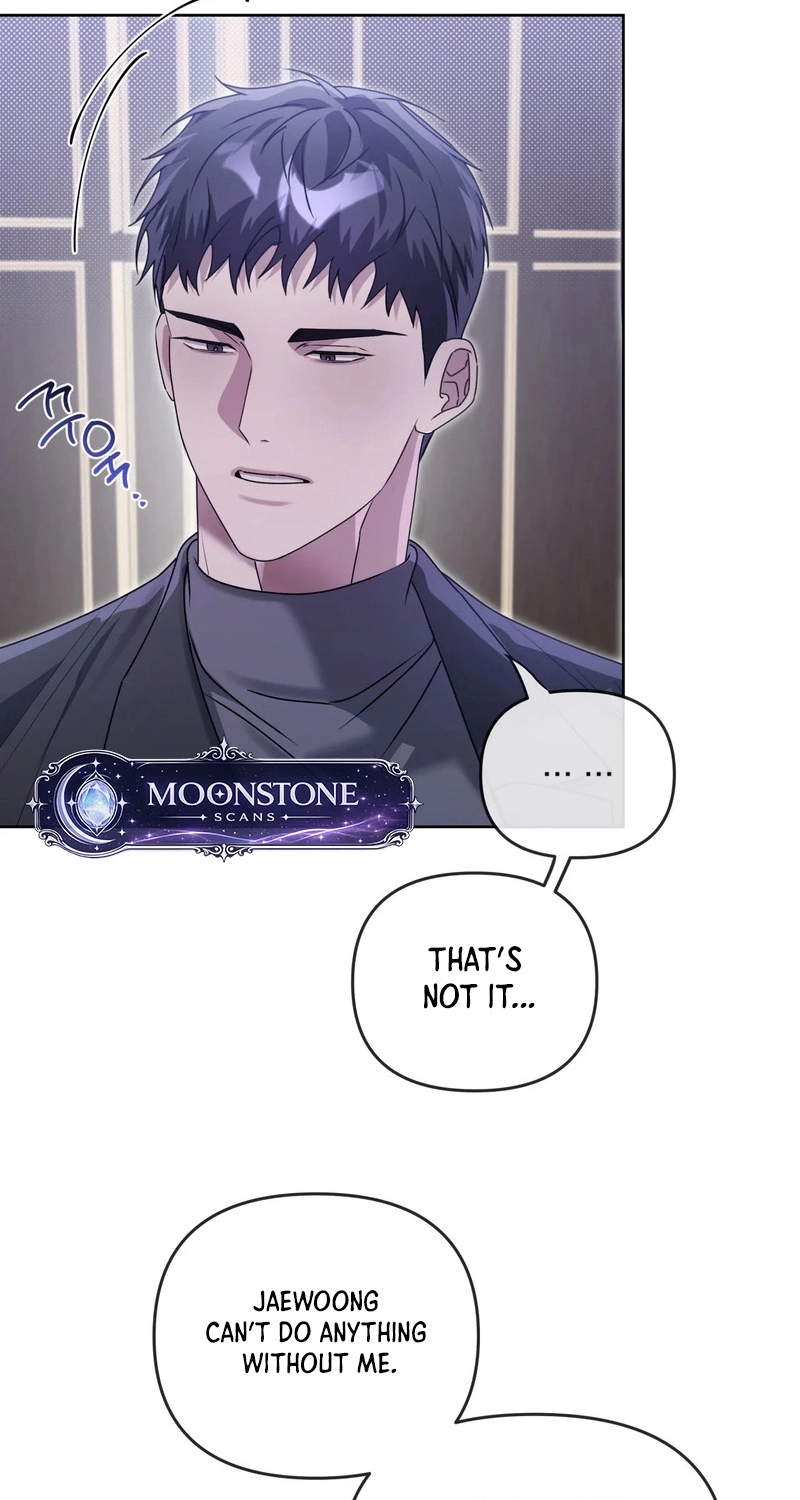 Read Blood Vessel Connection chapter 13 image 53 on Lezhin