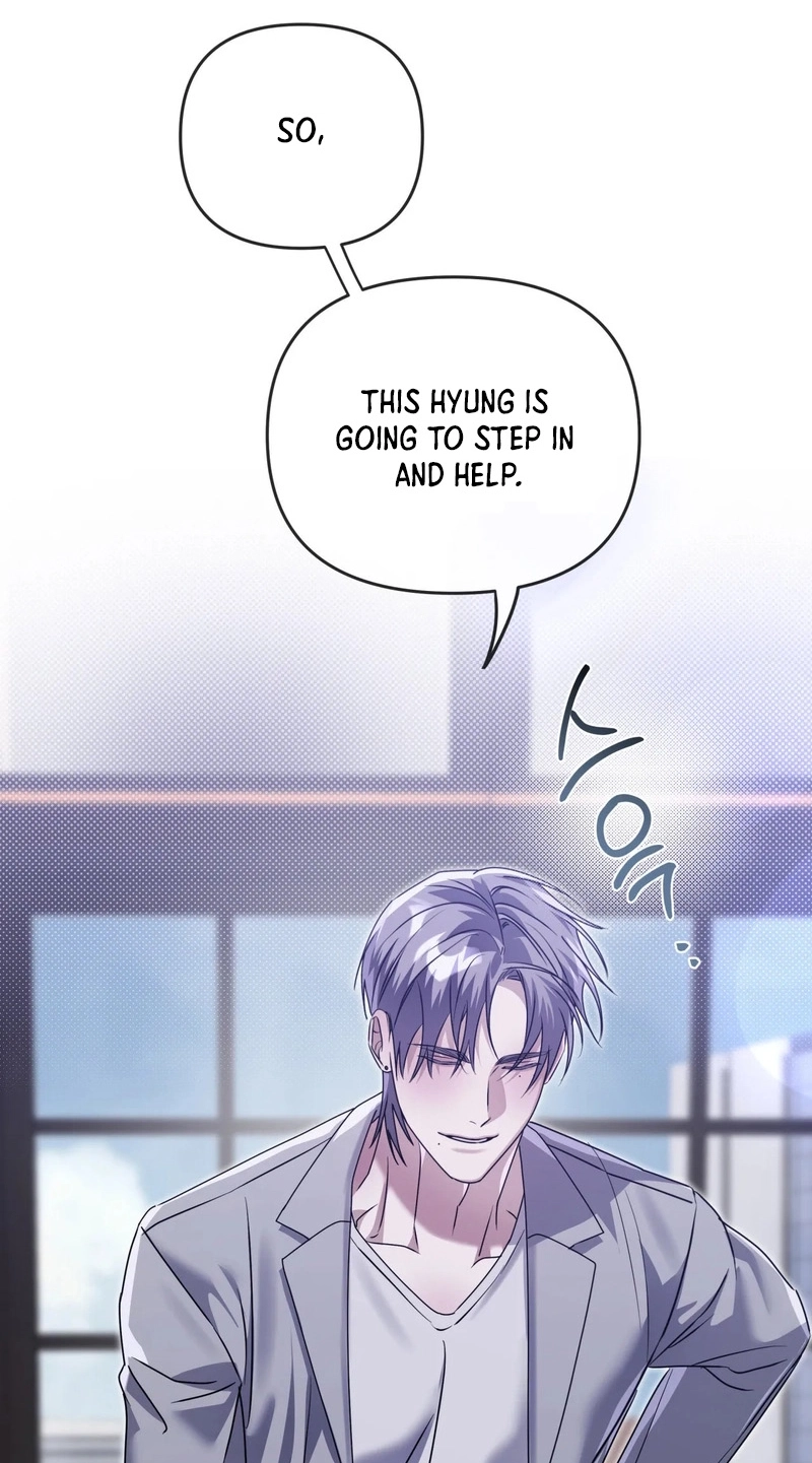 Read Blood Vessel Connection chapter 13 image 56 on Lezhin