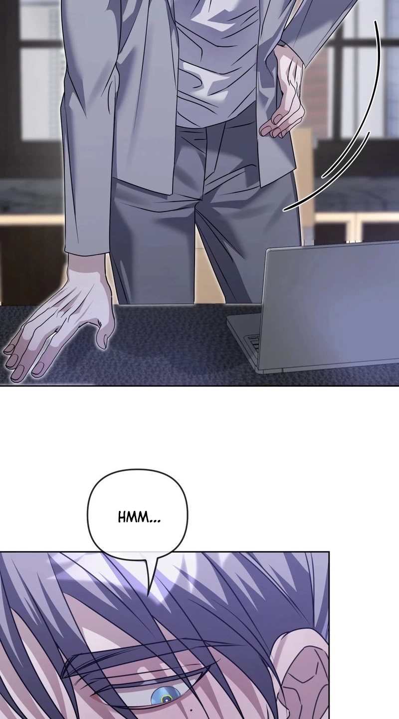Read Blood Vessel Connection chapter 13 image 57 on Lezhin