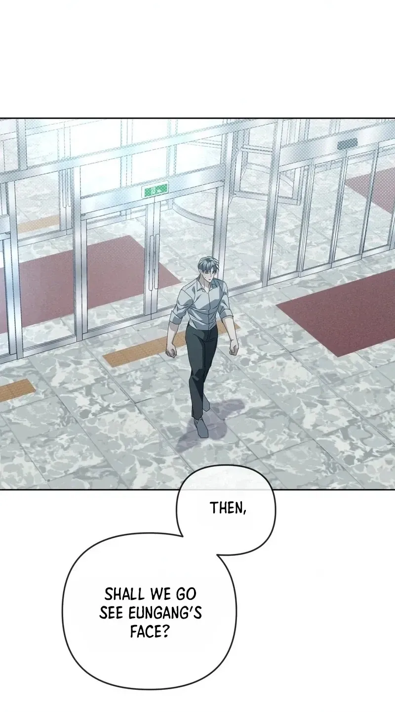Read Blood Vessel Connection chapter 13 image 59 on Lezhin