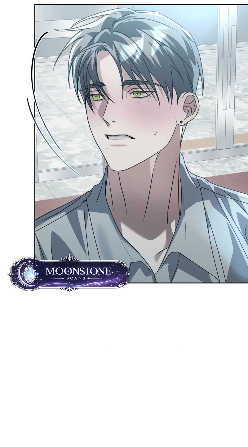 Read Blood Vessel Connection chapter 13 image 60 on Lezhin