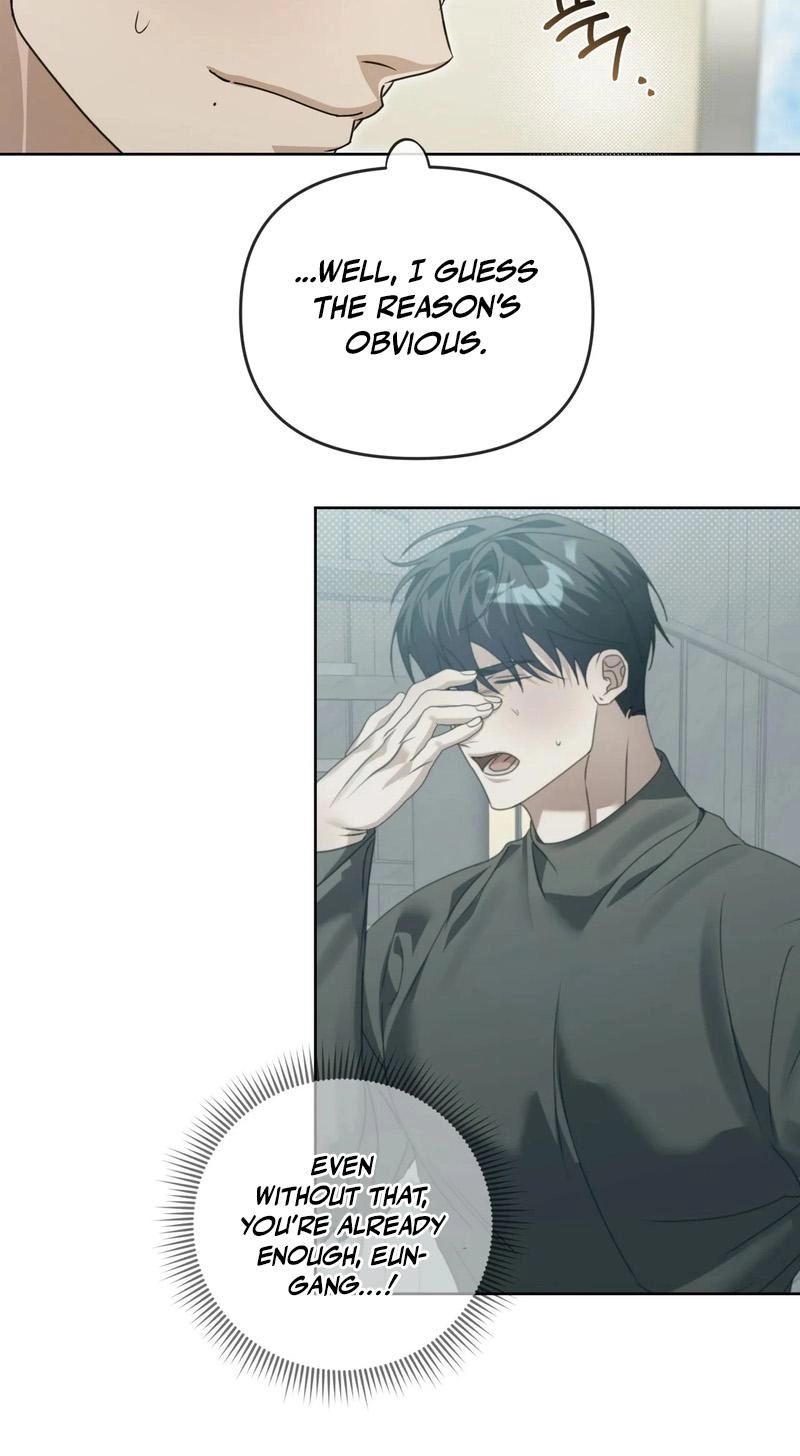 Read Blood Vessel Connection chapter 14 image 11 on Lezhin