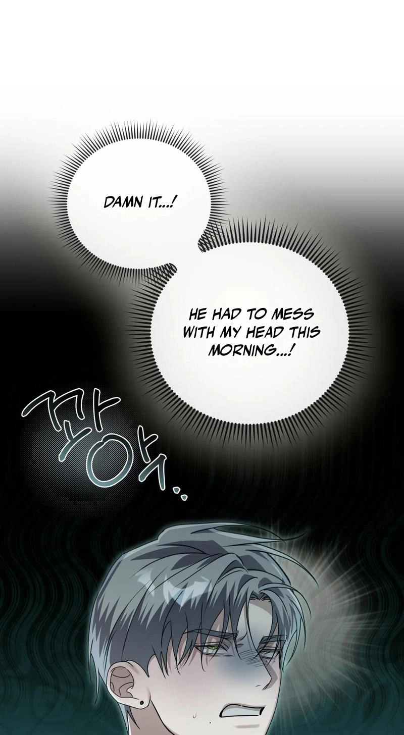 Read Blood Vessel Connection chapter 14 image 12 on Lezhin