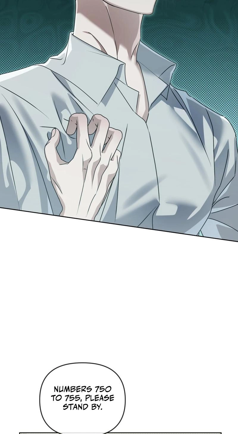 Read Blood Vessel Connection chapter 14 image 13 on Lezhin