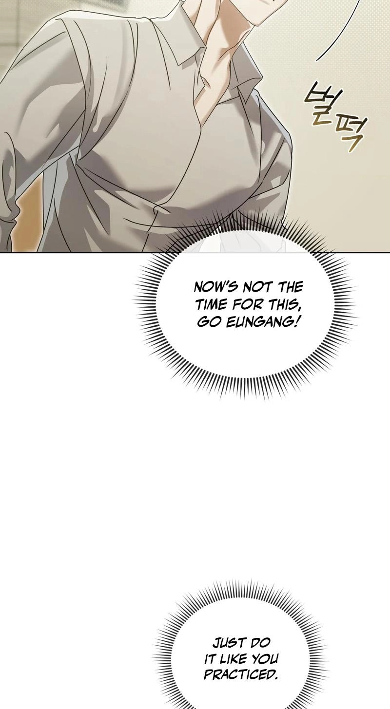 Read Blood Vessel Connection chapter 14 image 15 on Lezhin