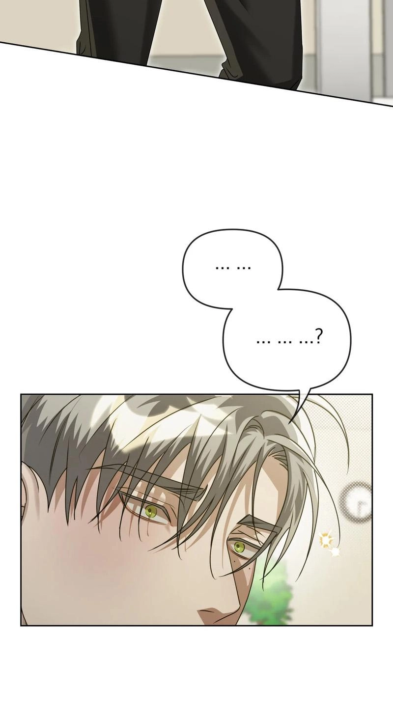 Read Blood Vessel Connection chapter 14 image 18 on Lezhin