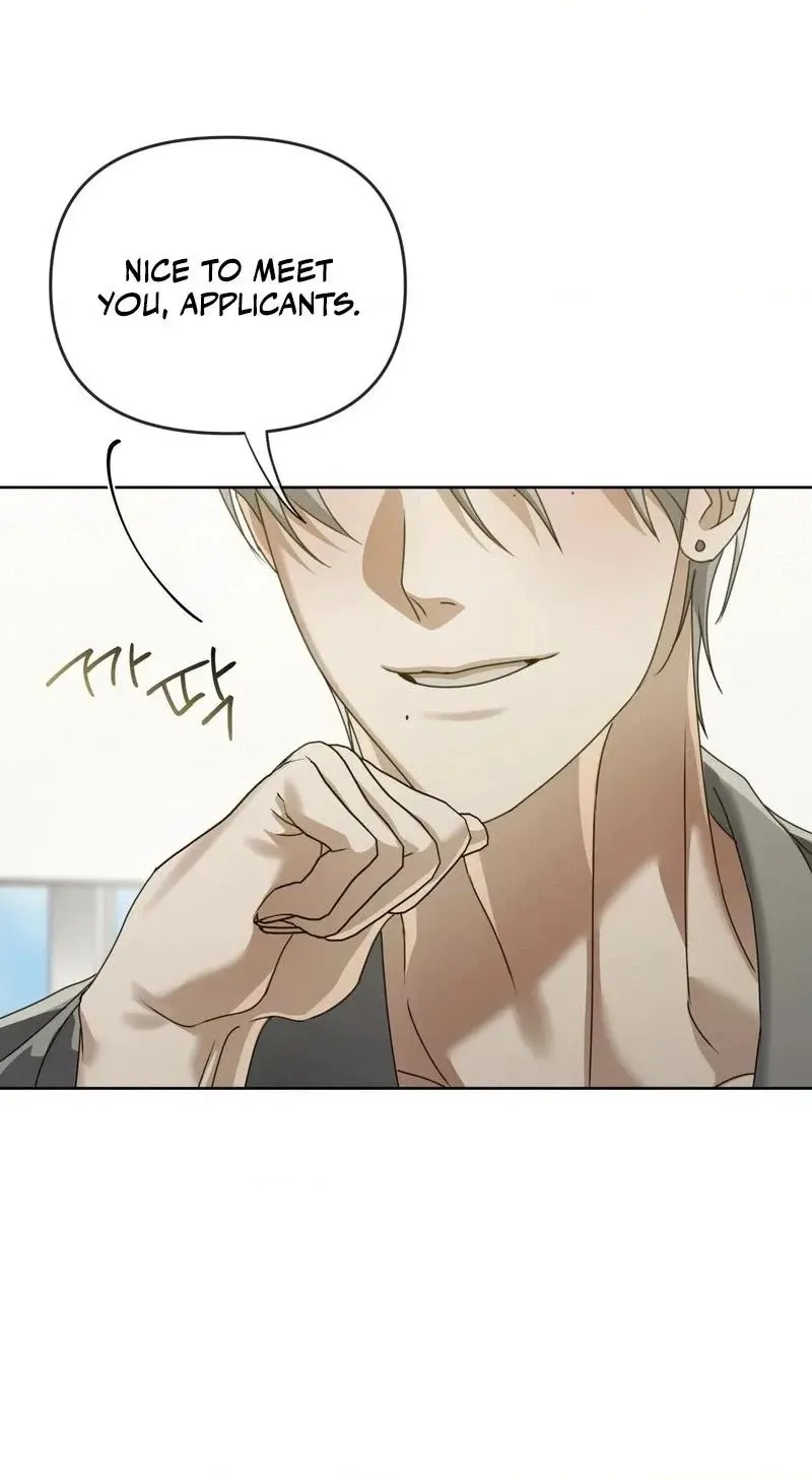 Read Blood Vessel Connection chapter 14 image 19 on Lezhin