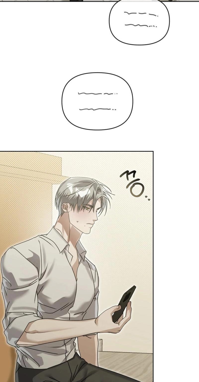 Read Blood Vessel Connection chapter 14 image 2 on Lezhin