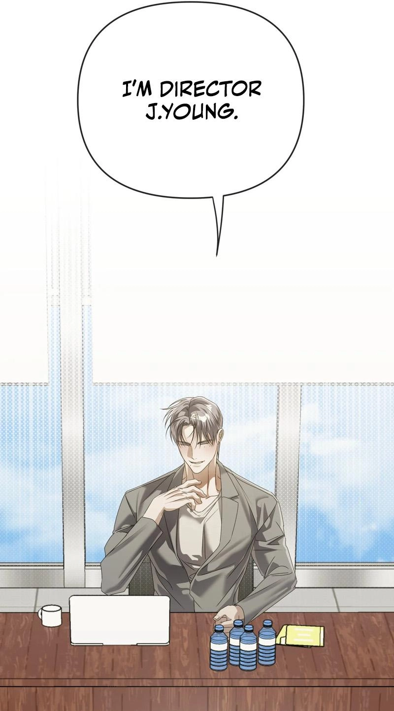 Read Blood Vessel Connection chapter 14 image 20 on Lezhin