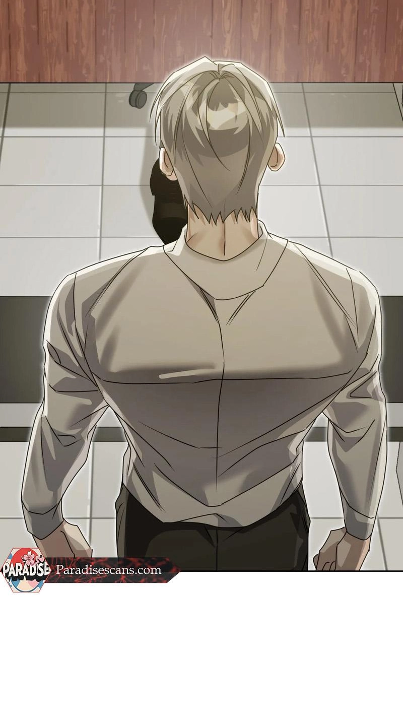 Read Blood Vessel Connection chapter 14 image 21 on Lezhin