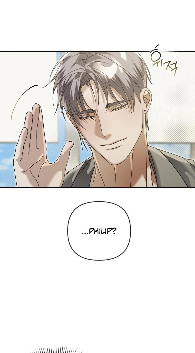 Read Blood Vessel Connection chapter 14 image 22 on Lezhin