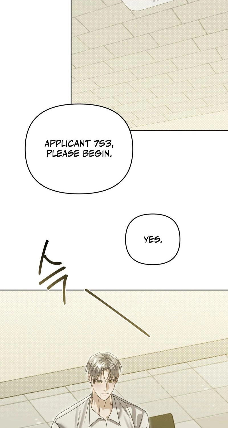 Read Blood Vessel Connection chapter 14 image 31 on Lezhin