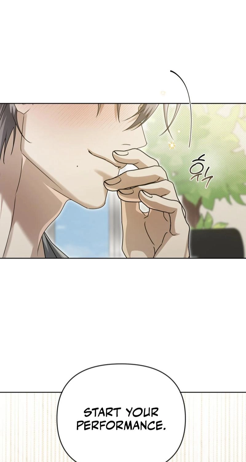 Read Blood Vessel Connection chapter 14 image 36 on Lezhin
