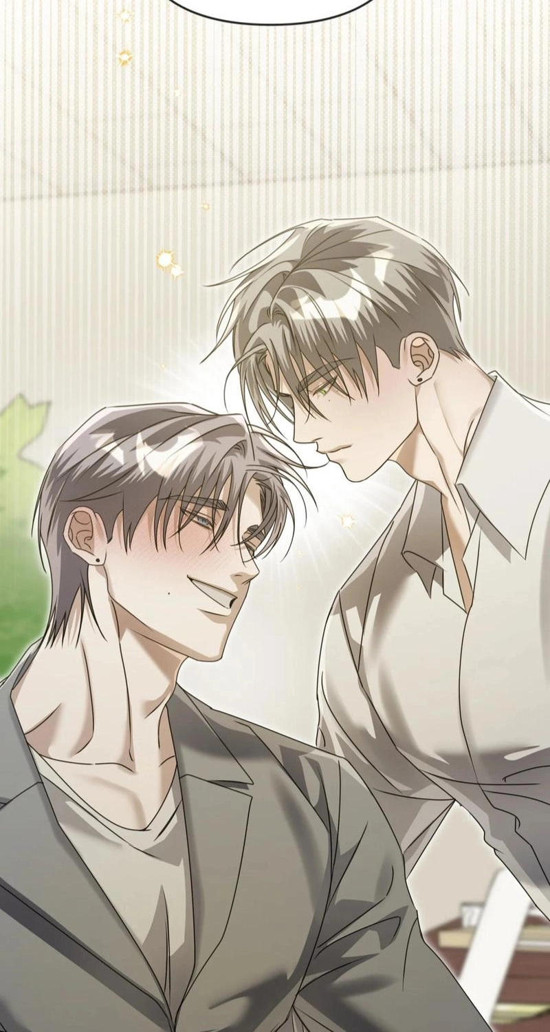 Read Blood Vessel Connection chapter 14 image 37 on Lezhin