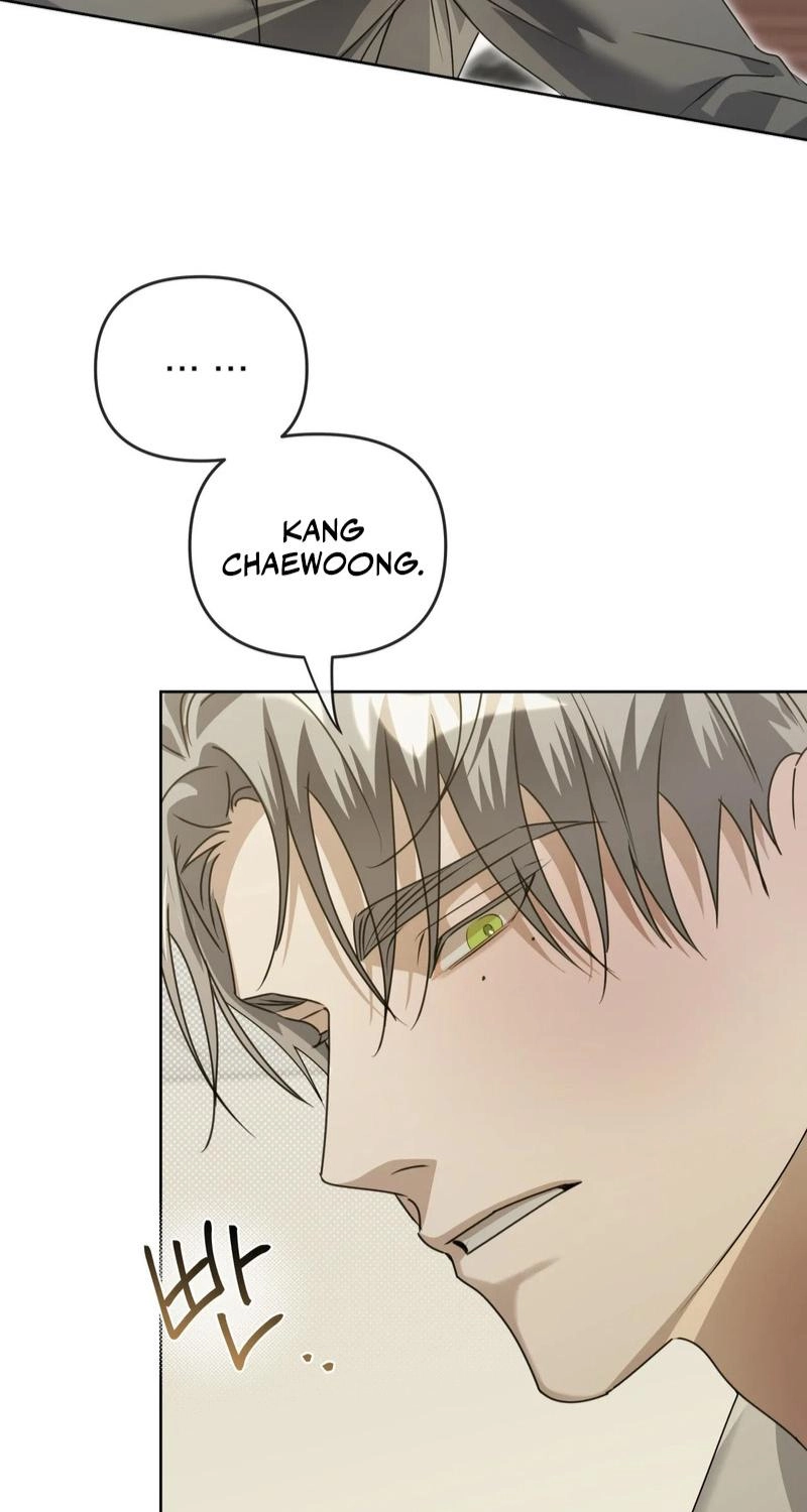 Read Blood Vessel Connection chapter 14 image 38 on Lezhin