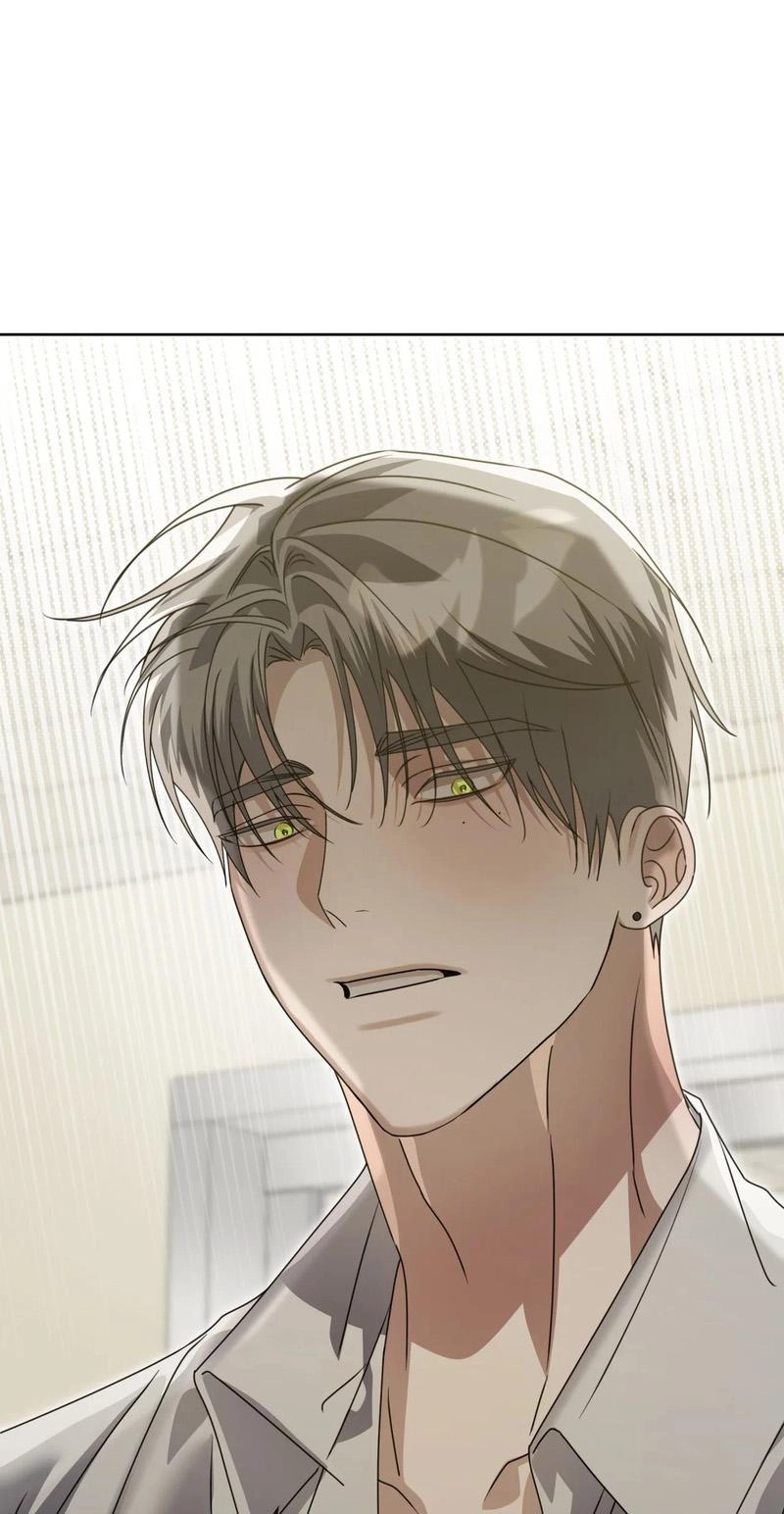 Read Blood Vessel Connection chapter 14 image 41 on Lezhin