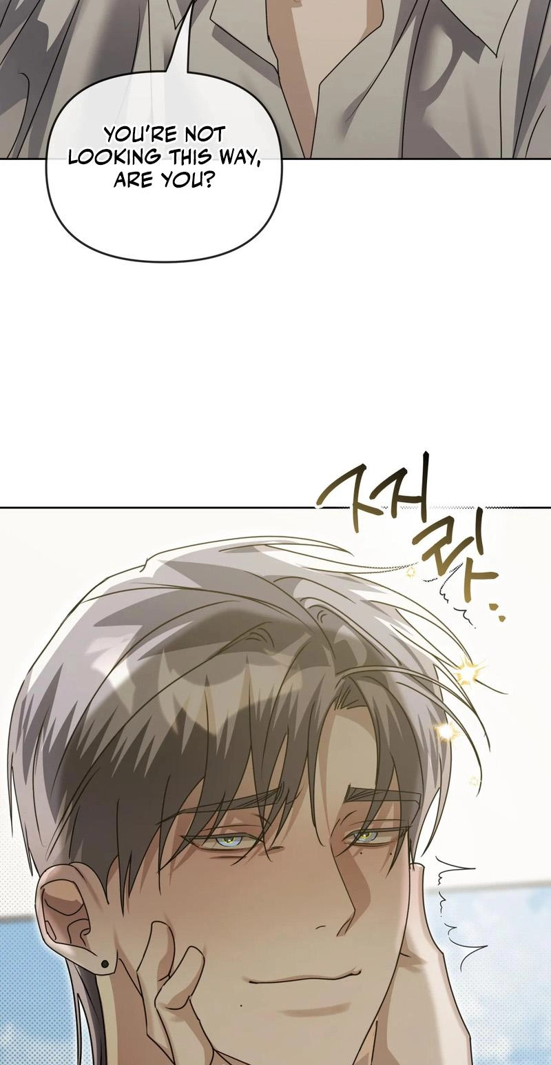 Read Blood Vessel Connection chapter 14 image 42 on Lezhin