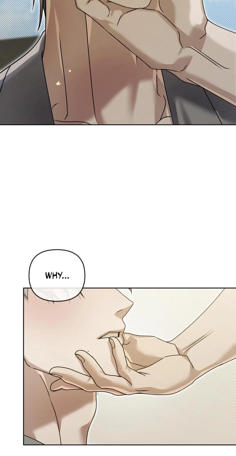Read Blood Vessel Connection chapter 14 image 43 on Lezhin